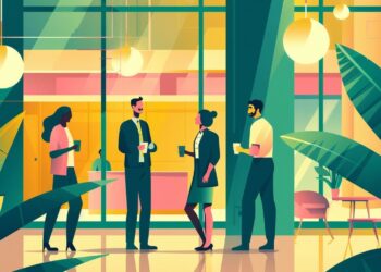 How to Set up a PMO (Project Management Office): A Step-by-Step Guide