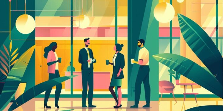 How to Set up a PMO (Project Management Office): A Step-by-Step Guide