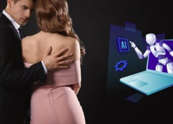 How Voice-Enabled NSFW AI Video Generators Are Changing Roleplay Forever