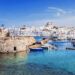 21 Best Things To Do in Paros, Greece