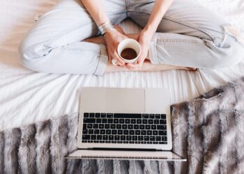 How To Make More Money and Work Less