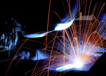 Three Common Manufacturing Issues and How to Resolve Them