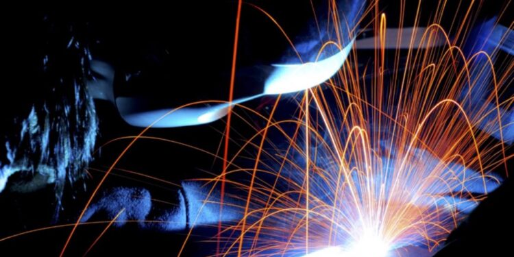 Three Common Manufacturing Issues and How to Resolve Them