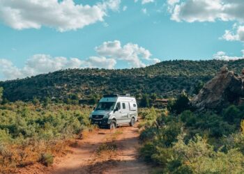 11 Best Places To Sell Your RV for the Most Money