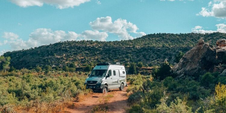 11 Best Places To Sell Your RV for the Most Money