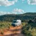 11 Best Places To Sell Your RV for the Most Money