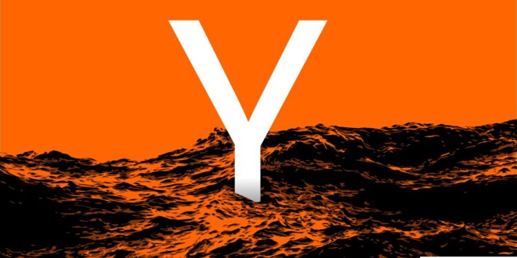 11 startups from YC Demo Day that investors are talking about