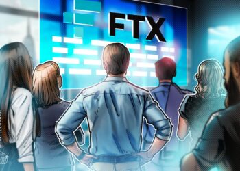FTX To Pay Creditors $1.9B After Claim Dispute Cut Approved