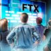 FTX To Pay Creditors $1.9B After Claim Dispute Cut Approved