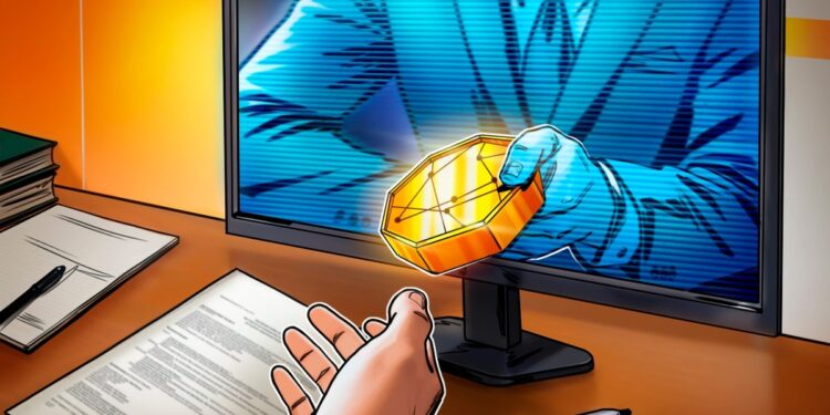 Divine Issues 30K Crypto Loans Using Sam Altman’s World ID