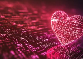 “Love, Lies & Algorithms: Can Machine Learning Predict Your Perfect Match?” | by Vigneshwar Raipally | Jul, 2025