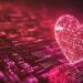 “Love, Lies & Algorithms: Can Machine Learning Predict Your Perfect Match?” | by Vigneshwar Raipally | Jul, 2025