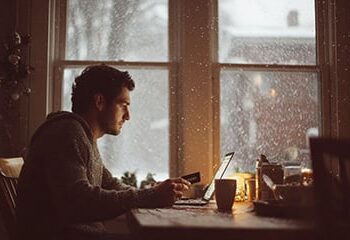 5 Predictions for 2025 Holiday Shopping