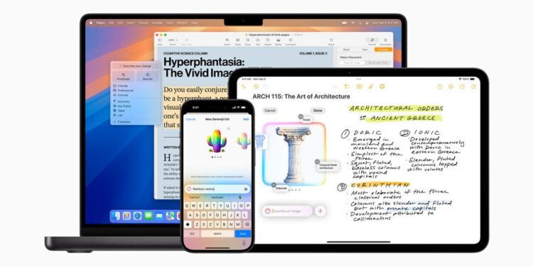 I Spent 60 Days Analyzing Apple’s Silent Psychology Tricks That Made Me Buy 4 Products I Didn’t Need | by Jano le Roux | The Startup | Jul, 2025