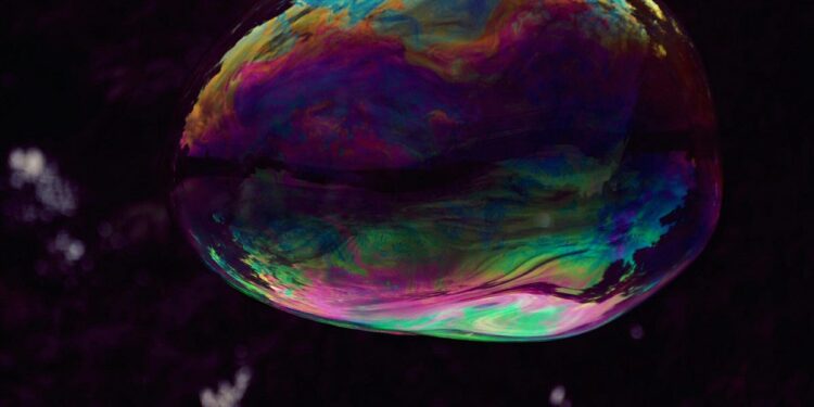 The Environment Change No One Talks About | by Maya Sayvanova | The Startup | Jul, 2025