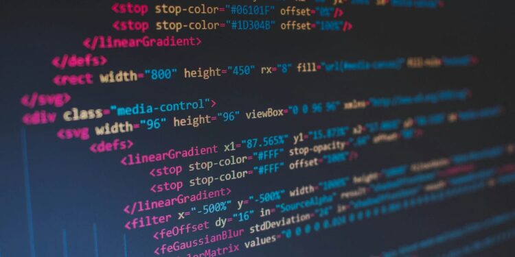 How I Automated My Daily Web Tasks Using Vanilla JavaScript (No Extensions, No Frameworks) | by Tech Tales | Jul, 2025