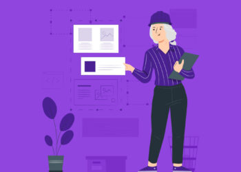 10 Best Construction Project Management Software