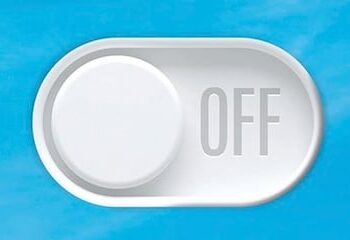 10 Books on Slowing Down, Stepping Away