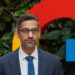 Google hires Windsurf CEO Varun Mohan in latest AI talent deal