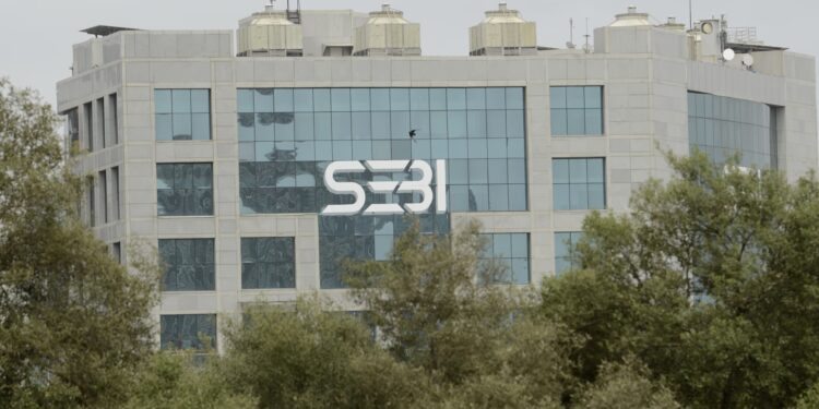 Jane Street barred from Indian markets in probe by SEBI