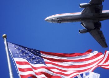 What to know about new travel fee to enter the US