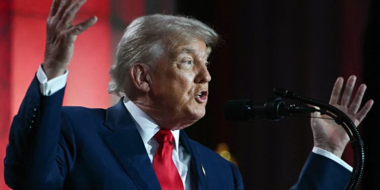 With no guarantee of an EU-U.S. trade deal, Europe keeps its options open