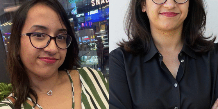 Looking for an AI Professional Headshot Generator? Here are the Best 5 Tools | by Anangsha Alammyan | The Startup | Jul, 2025