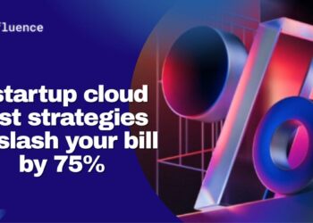 How Our Startup Cut Cloud Costs by 75% And Why You Probably Can Too | by Danielnft50 | Jul, 2025