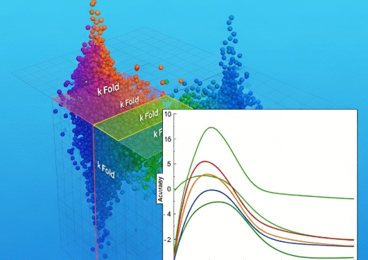 Do you know when to use Calibrated Cross Validation for ML Models? | by Abish Pius | Writing in the World of Artificial Intelligence | Jul, 2025