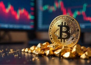 How Do I Buy Bitcoin In California? | by Taylor Greene | Jul, 2025