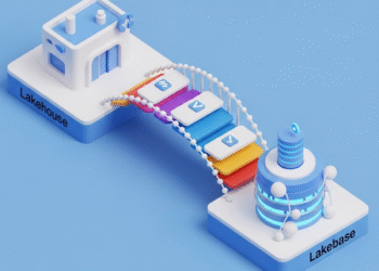 Databricks Lakebase and Synced Tables: The Future of Unified Data Architecture | by Rama Mohan Reddy Pilli | Jul, 2025