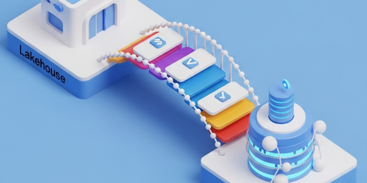 Databricks Lakebase and Synced Tables: The Future of Unified Data Architecture | by Rama Mohan Reddy Pilli | Jul, 2025