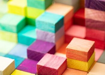3 Ways Diversity Improves CX