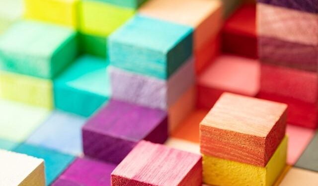 3 Ways Diversity Improves CX