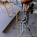 How generative AI could help make construction sites safer