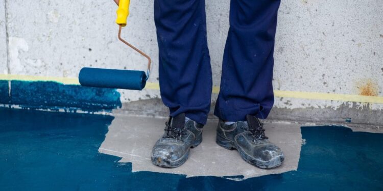 You Built AI. Nobody Came.