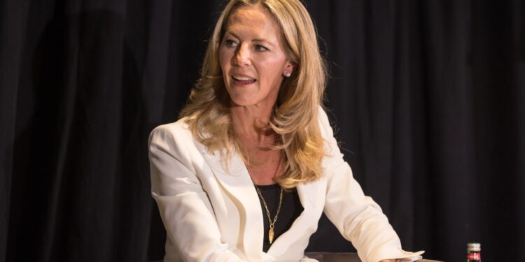 Katie Haun makes the case for tokenizing more of the world