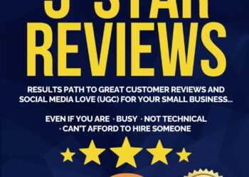 Better Reviews & Ratings: A Great Summer Project