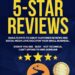 Better Reviews & Ratings: A Great Summer Project