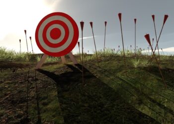 Creating a Culture of Customer Experience Excellence