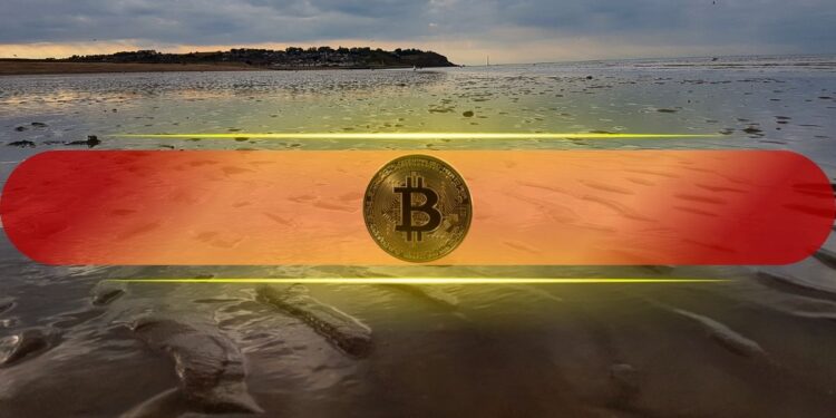 $350M Outflows End 15-Day Run