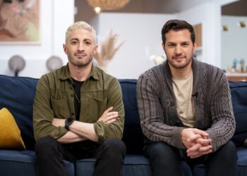 Boulevard raises $80M to power self-care boom driven by Botox and GLP-1 surge