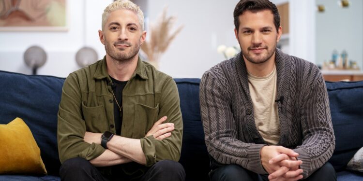 Boulevard raises $80M to power self-care boom driven by Botox and GLP-1 surge