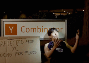 Former Y Combinator, a16z experts hold invite-only summit for founders