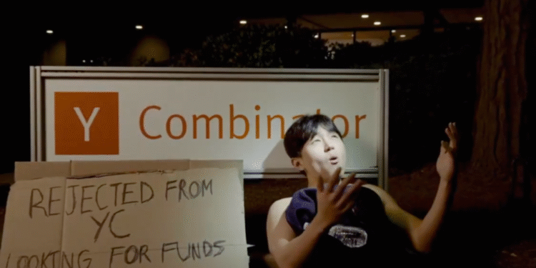 Former Y Combinator, a16z experts hold invite-only summit for founders