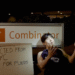 Former Y Combinator, a16z experts hold invite-only summit for founders