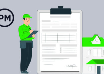 Line of Balance Scheduling in Construction Projects