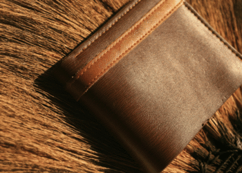 Bitget Study Uncovers Crypto Usage in Purchases, Gaming, and Travel