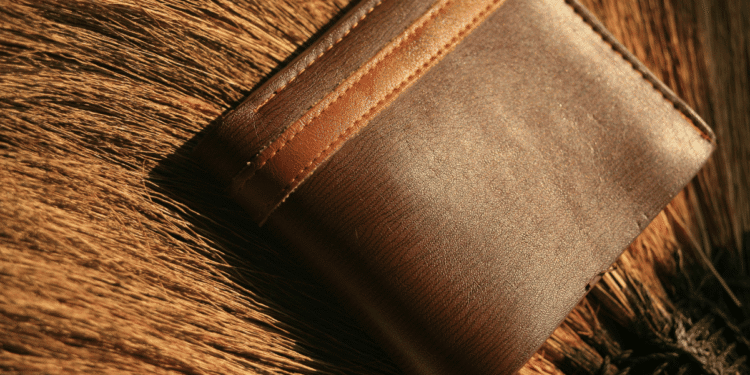 Bitget Study Uncovers Crypto Usage in Purchases, Gaming, and Travel