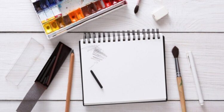 14 Best Places To Sell Art To Make Money